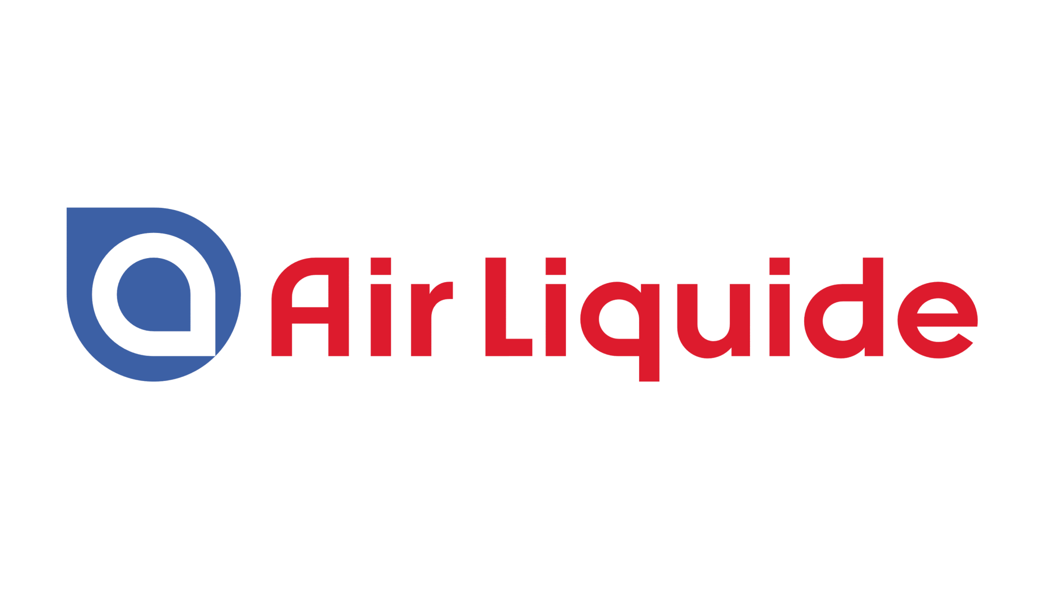 Air-Liquide-logo-2048x1152