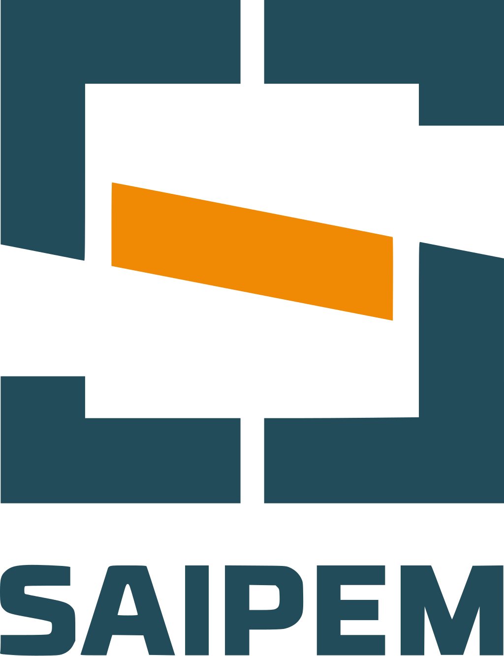 Saipem_logo.svg