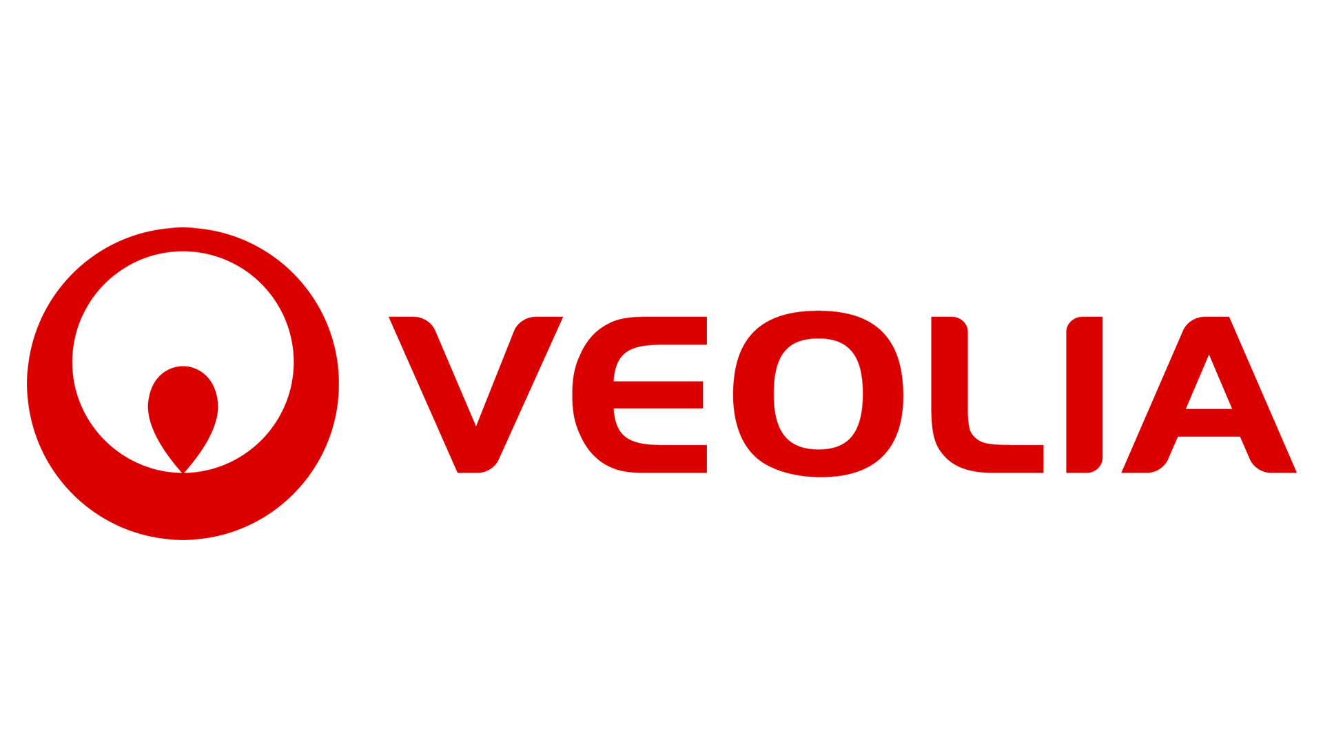 VEOLIA